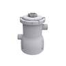 Filter pumpa za bazen 2006 l Ed-26-399101