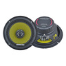 Ground zero auto zvučnici 165mm 90w Gztf6.5x