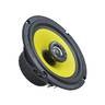 Ground zero auto zvučnici 165mm 90w Gztf6.5x