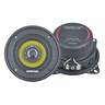 Ground zero auto zvučnici 100mm 70w Gztf4.0x
