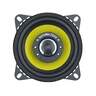 Ground zero auto zvučnici 100mm 70w Gztf4.0x