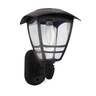 Nazidna solarna lampa Ml-ws130