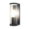 Ledvance zidna lampa 1xe27 4058075554450e