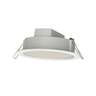 Ledvance led ugradna panel lampa 8w 4000k 4099854561245e
