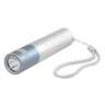 2u1 led baterijska lampa i power bank Pl4051a/wh