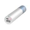 2u1 led baterijska lampa i power bank Pl4051a/wh