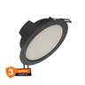 Ledvance led ugradna panel lampa 8w 4000k 4099854561603e