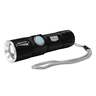 Punjiva led baterijska lampa 3w led Pl8362