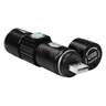 Punjiva led baterijska lampa 3w led Pl8362