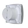 Izduvni ventilator 100mm Rio4/sivi