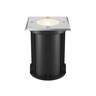 Braytron podna lampa - ugradna 1xgu10 Bt27-00111