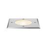Braytron podna lampa - ugradna 1xgu10 Bt27-00111