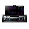 Auto radio pioneer sph-10bt Sph-10bt