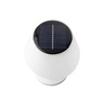 Stona solarna lampa Ml-tl001