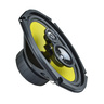 Ground zero auto zvučnici 6x9" 130w Gztf69x