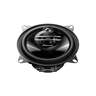 Pioneer auto zvučnici 30w trosistemski Ts-g1030f