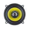 Ground zero auto zvučnici 130mm 80w Gztf5.2x