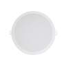 Ledvance led ugradna panel lampa 18w 4058075703179e