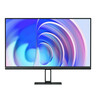 Monitor XIAOMI A24i 23.8", IPS, FHD, 100Hz, 6ms, HDMI, DP