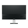 Monitor XIAOMI A24i 23.8", IPS, FHD, 100Hz, 6ms, HDMI, DP