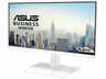 Monitor ASUS VA24EQSB-W 23.8", IPS, FHD, 75Hz, 5ms GtG, VGA, HDMI, DP, USB, pivot, zvučnici