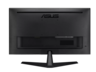 Monitor ASUS VY249HGR 23.8", IPS, FHD, 120Hz, 1ms MPRT, VGA, HDMI, VESA, Adaptive Sync, gaming