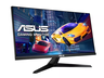Monitor ASUS VY249HGR 23.8", IPS, FHD, 120Hz, 1ms MPRT, VGA, HDMI, VESA, Adaptive Sync, gaming
