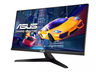 Monitor ASUS VY249HGR 23.8", IPS, FHD, 120Hz, 1ms MPRT, VGA, HDMI, VESA, Adaptive Sync, gaming