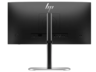 Monitor HP S5 Pro 524pf 23.8", IPS, FHD, 100Hz, 5ms, HDMI, DP, 4 USB-A, USB-B, VESA, pivot