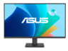 Monitor ASUS VA279HG 27", IPS, FHD, 120Hz, 1ms MPRT, HDMI, VGA, Adaptive Sync, VESA, zvučnici, gaming