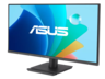 Monitor ASUS VA279HG 27", IPS, FHD, 120Hz, 1ms MPRT, HDMI, VGA, Adaptive Sync, VESA, zvučnici, gaming