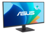 Monitor ASUS VA279HG 27", IPS, FHD, 120Hz, 1ms MPRT, HDMI, VGA, Adaptive Sync, VESA, zvučnici, gaming