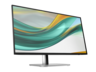 Monitor HP S5 Pro 527pf 27", IPS, FHD, 100Hz, 5ms, HDMI, DP, 4 USB-A, USB-B, VESA, pivot