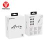 Mis Wireless Gaming Fantech XD7 Aria Space Edition