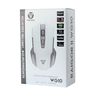Mis Wireless Fantech WG10 Raigor II Space Edition