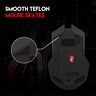 Mis Wireless Fantech WG10 Raigor II Space Edition