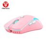 Mis Wireless Gaming Fantech WGC2 Venom II Sakura