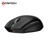 Mis Wireless Gaming Fantech XD7V2P Aria II PRO crni
