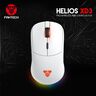 Mis Wireless Gaming Fantech XD3 Helios Space Edition