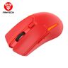 Mis Wireless Gaming Fantech WGC2 Venom II crveni