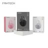 Mis Wireless Fantech W195R GO comfy beli