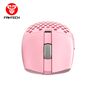Mis Wireless Gaming Fantech XD7 Aria Sakura
