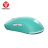 Mis Wireless Gaming Fantech XD3 Helios Mint Edition