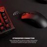 Mis Wireless Gaming Fantech WGC5S blake crni