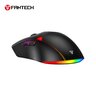 Mis Wireless Gaming Fantech WG7V2 Crypto II crni