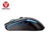 Mis Wireless Gaming Fantech WGC2 Venom II crni
