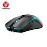 Mis Wireless Gaming Fantech WGC2 Venom II crni