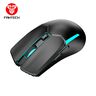 Mis Wireless Gaming Fantech WGC2 Venom II crni