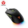 Mis Gaming Fantech VX6 Phantom II crni