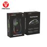 Mis Gaming Fantech VX6 Phantom II crni